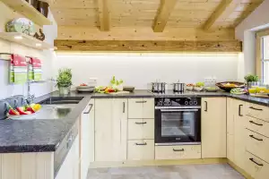 Ferienwohnungen Ignazhof – Impression aus der Bildergalerie