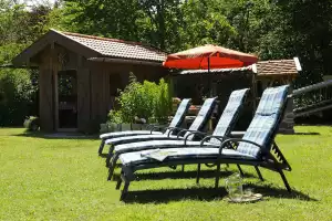 Ferienwohnungen Ignazhof – Impression aus der Bildergalerie