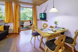 Ferienwohnungen Ignazhof – Impression aus der Bildergalerie