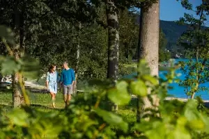 Ferienwohnungen Ignazhof – Impression aus der Bildergalerie