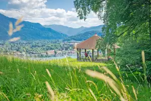 Ferienwohnungen Ignazhof – Impression aus der Bildergalerie