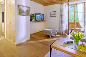 Ferienwohnungen Ignazhof – Impression aus der Bildergalerie